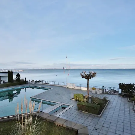 Haus Miramar Treffert 36