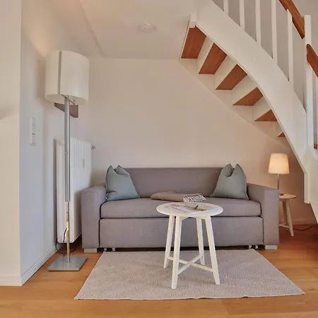 Haus Miramar Treffert 36